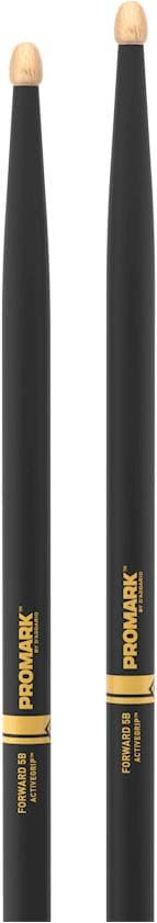 PRO MARK F5BAG - Барабанные палочки