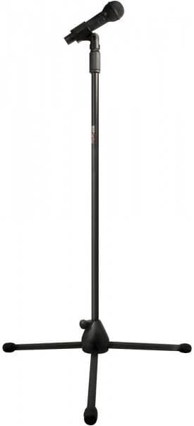 NADY Center Stage MSC3 - Микрофонный комплект