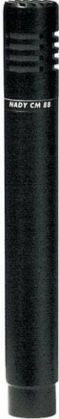 NADY CM 88 - Вокальный микрофон