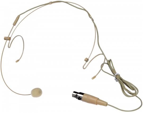 NADY HM-10J BEG - Микрофон