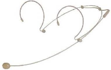 NADY HM-20UJ BEG - Микрофон