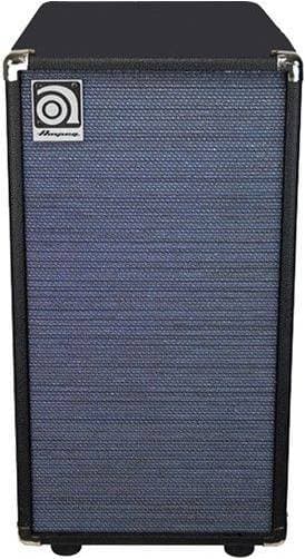 AMPEG SVT-210AV - Кабинет для бас гитары