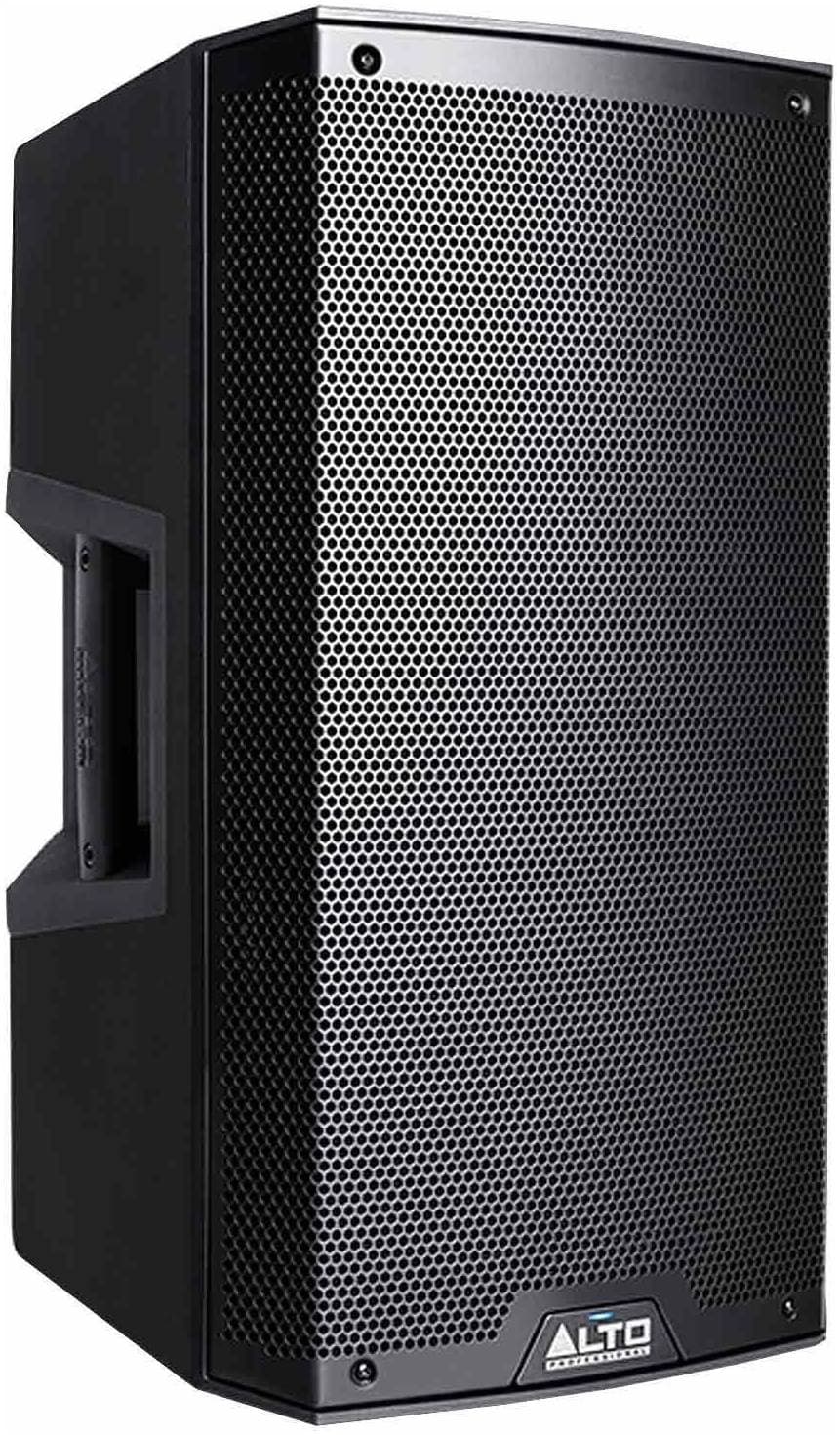 ALTO TS212 W - Акустическая система