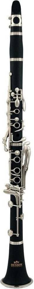 ROY BENSON CB-418 - Кларнет