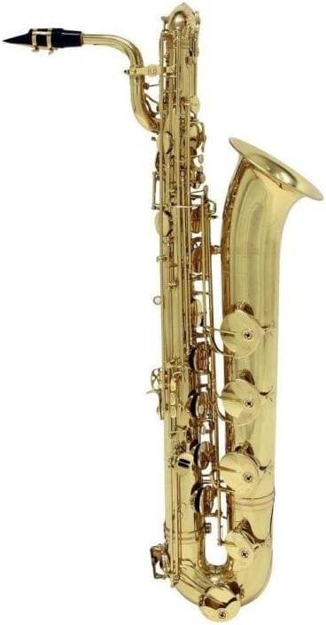 ROY BENSON BS-302 - Саксофон баритон