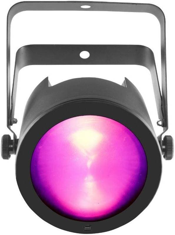 CHAUVET COREpar UV USB - Параблайзер