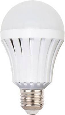 ECOLA Light classic LED Eco - Светодиодная лампа