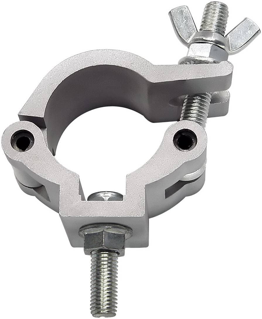 CHAUVET CLP-15 - Хомут