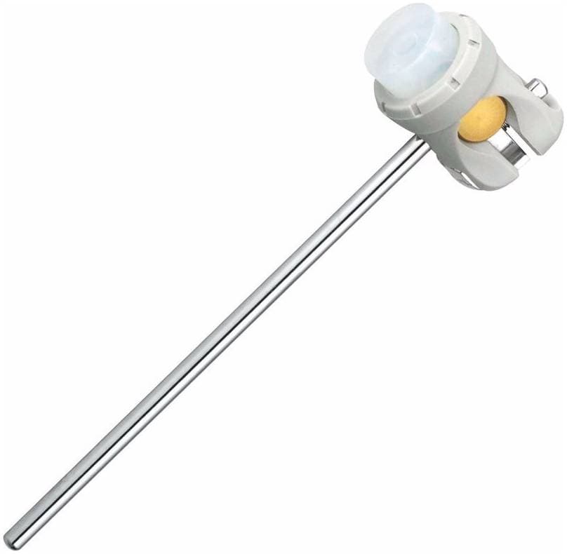 TAMA CB900AS - Колотушка для педали