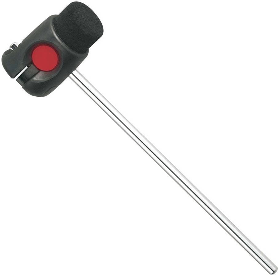 TAMA CB900PS Power-Strike Cobra Beater - Колотушка для педали