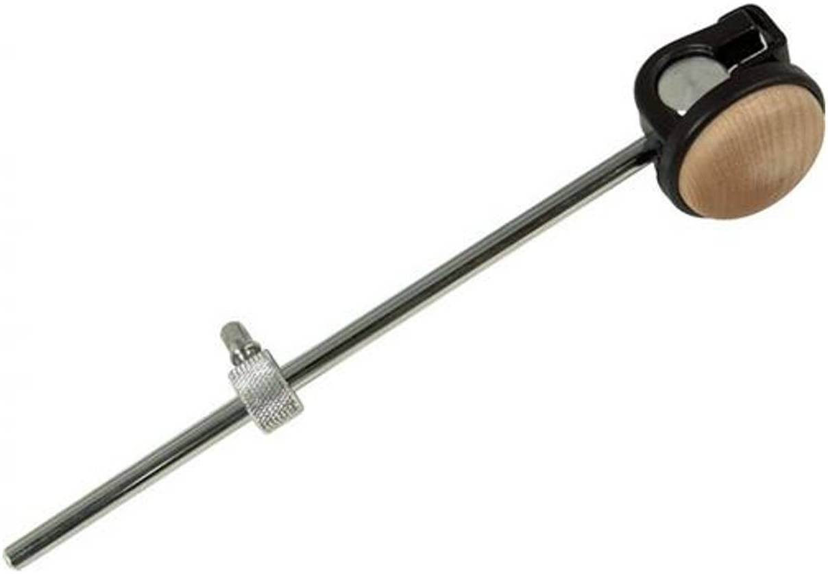 TAMA CB90W - Колотушка для педали