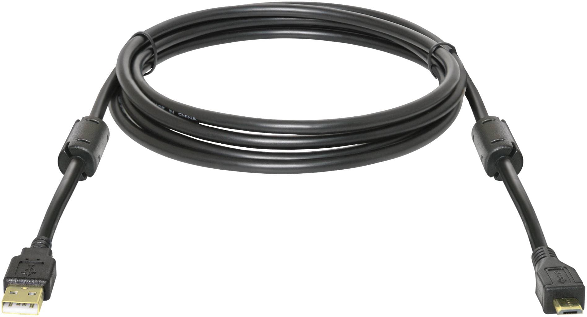 DEFENDER USB08-06PRO - Цифровой кабель