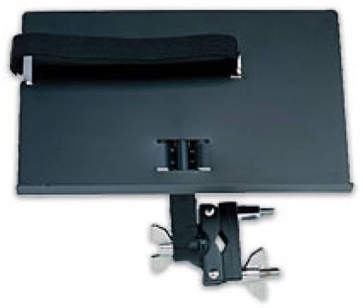 BOSS ADS-5 - Держатель для микрофона