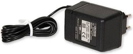 ROLAND ACA-230G - Блок питания