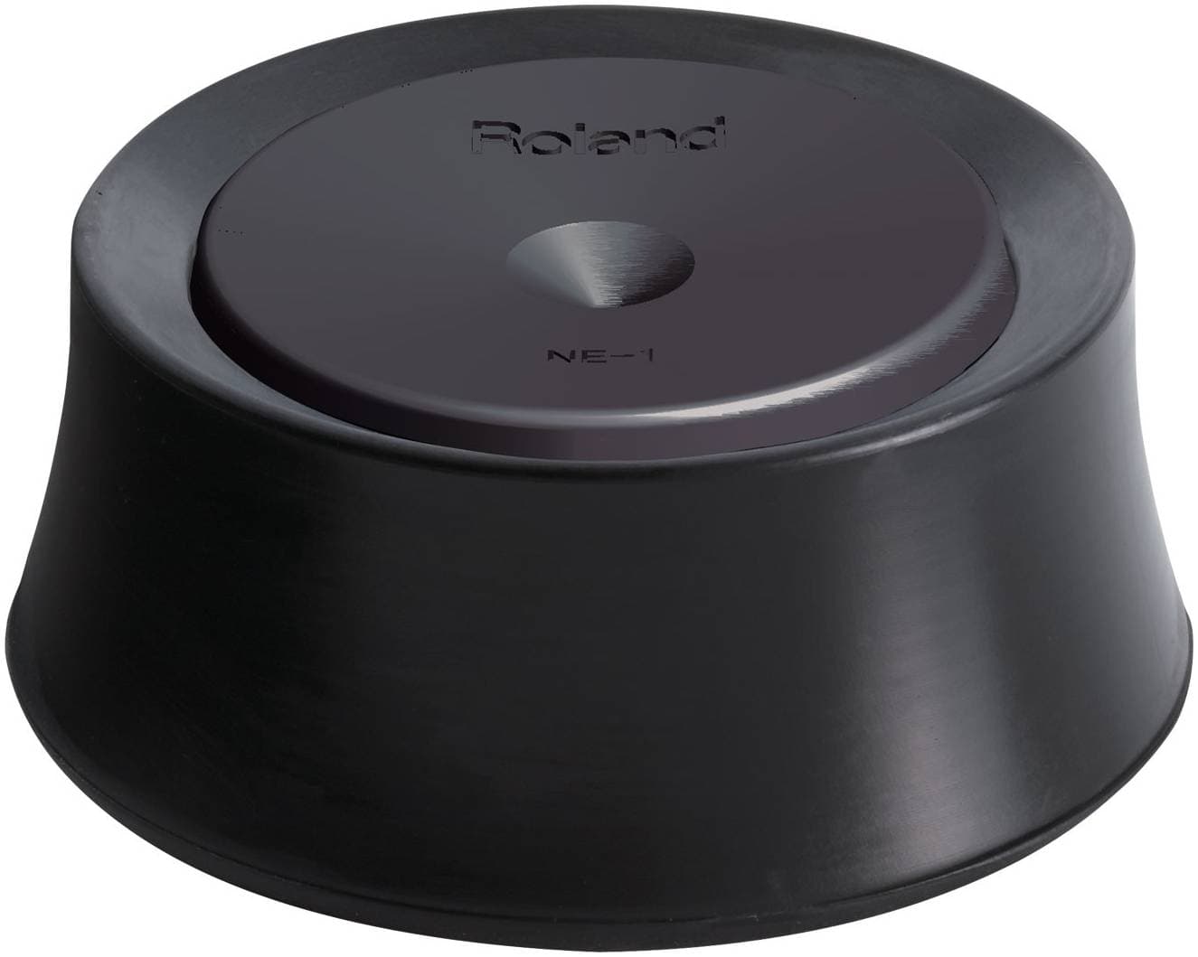 ROLAND NE-1 - Шумоизоляционные принадлежности