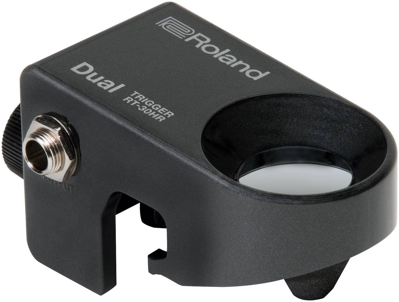 ROLAND RT-30 HR - Триггер