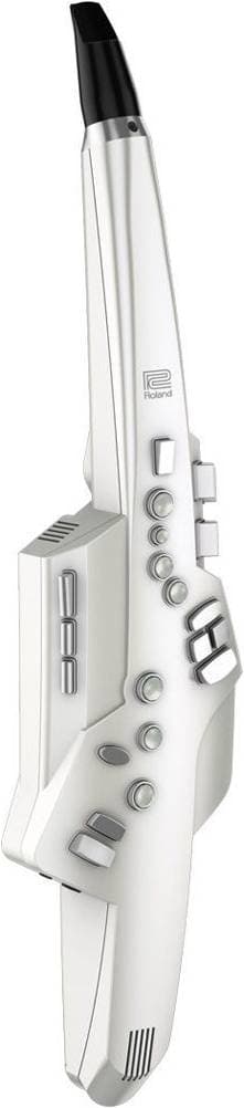 ROLAND AE-10 - Саксофон