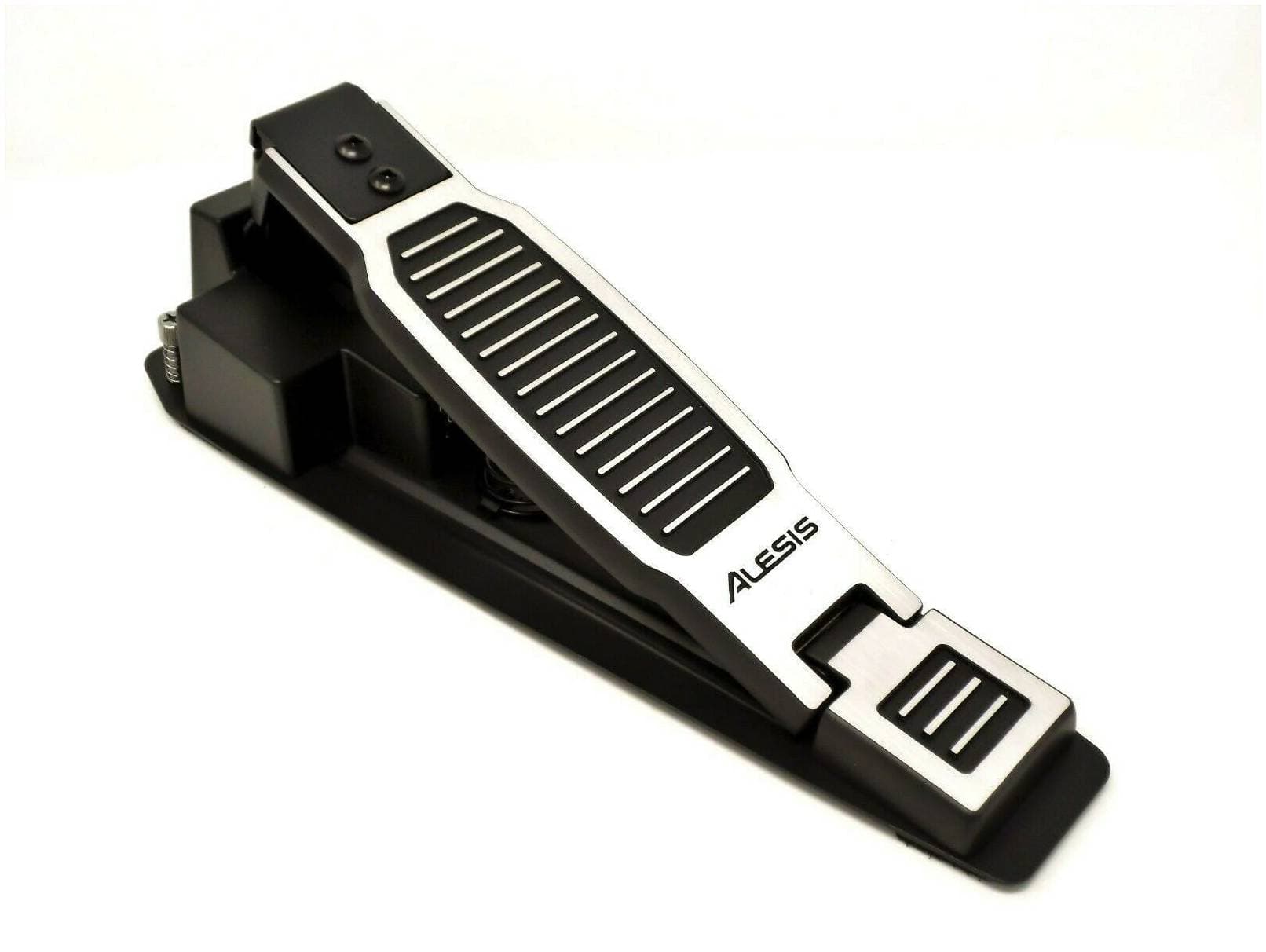 ALESIS Pedal for DM Lite kit - Педаль для бас барабана