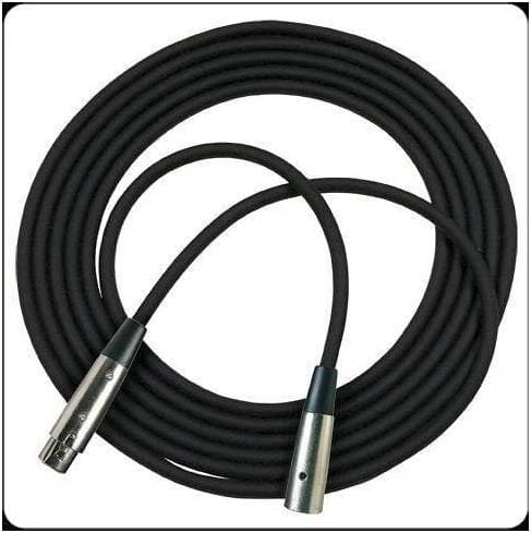 HORIZON M1-10 - Микрофонный кабель