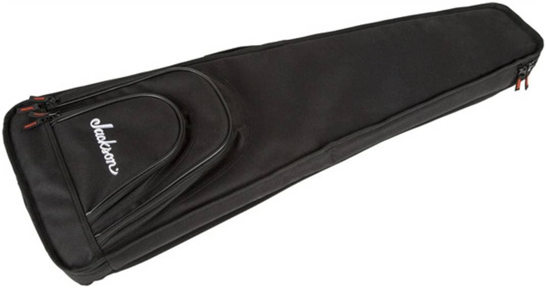 JACKSON GIG BAG MINION DINKY - Чехол для электрогитары