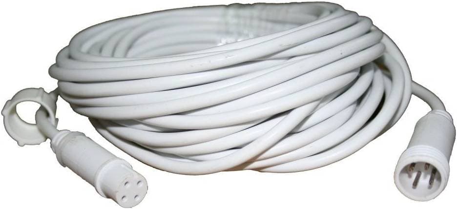 INVOLIGHT 4C-1-10 - Цифровой кабель