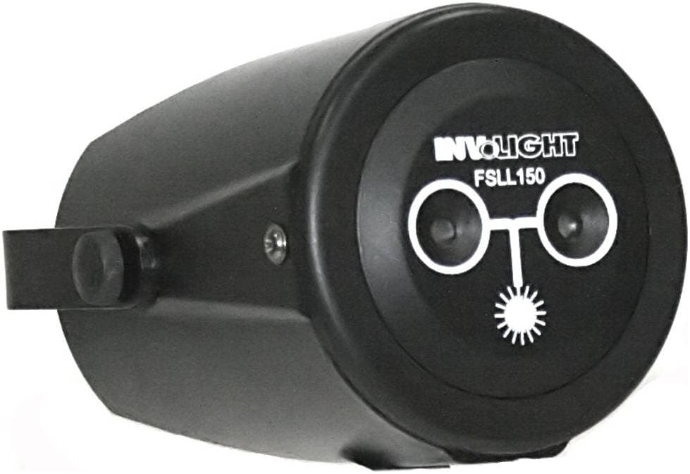 INVOLIGHT FSLL150 - Лазерный проектор