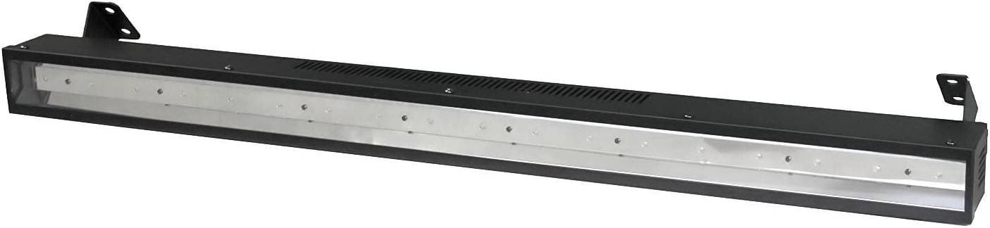 INVOLIGHT BAR181 UV - LED-прибор