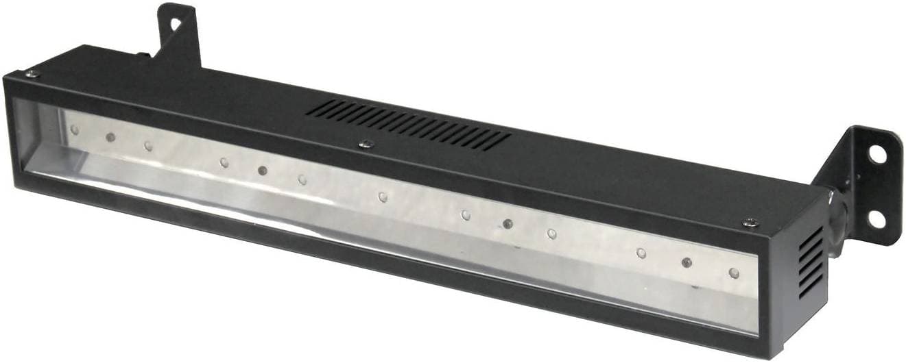 INVOLIGHT BAR91 UV - LED-прибор