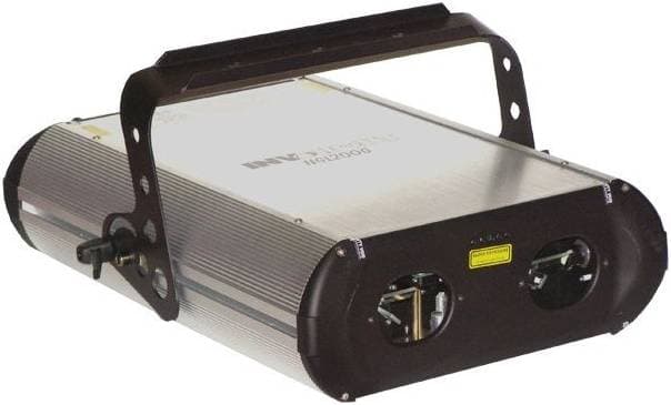 AUDIO-TECHNICA NGL200G - Лазерный проектор