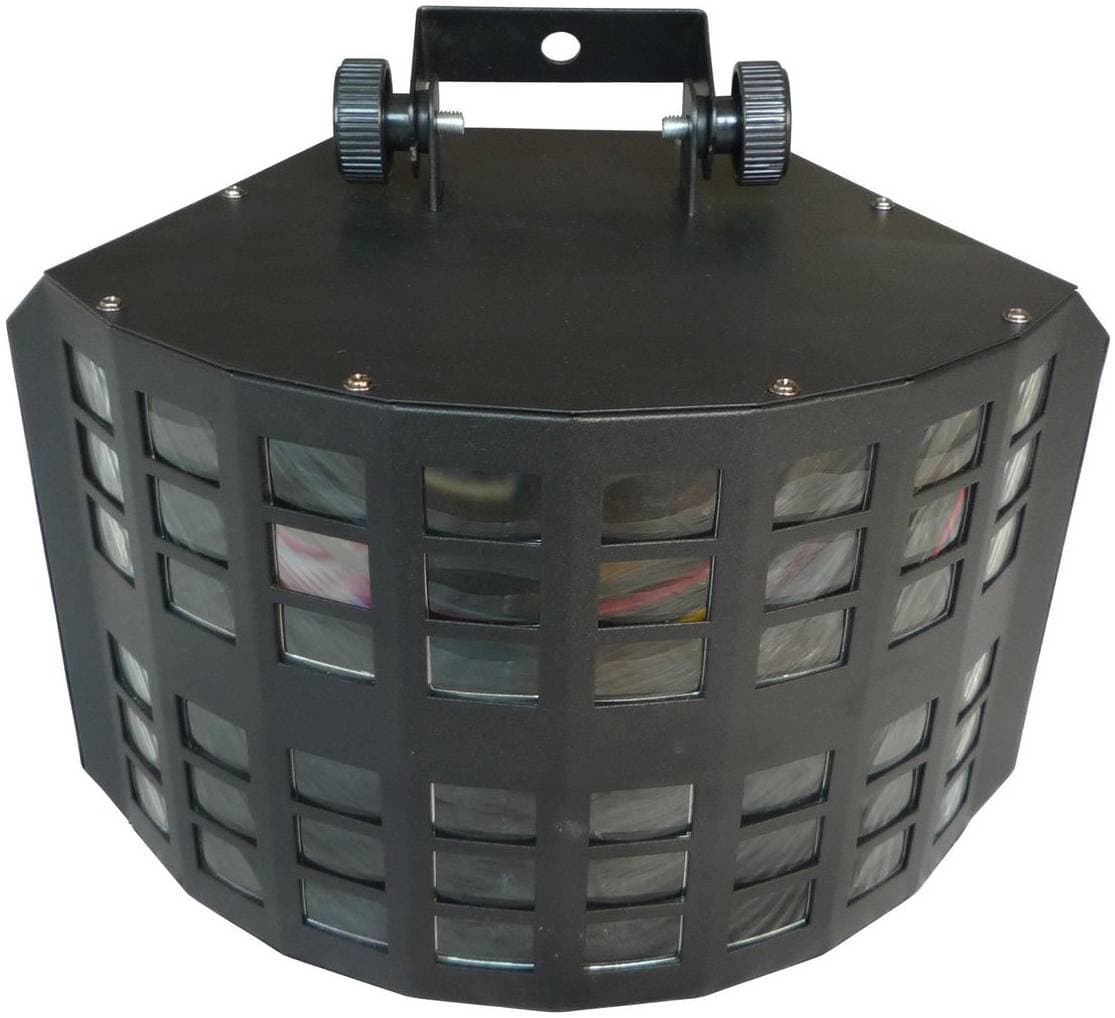 INVOLIGHT NL420 - LED-прибор