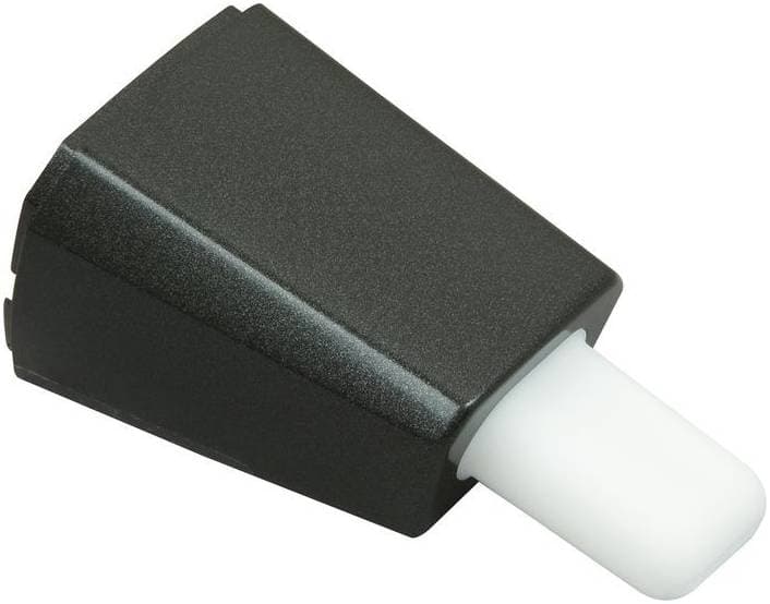 AKAI PRO EWM1 - Мундштук