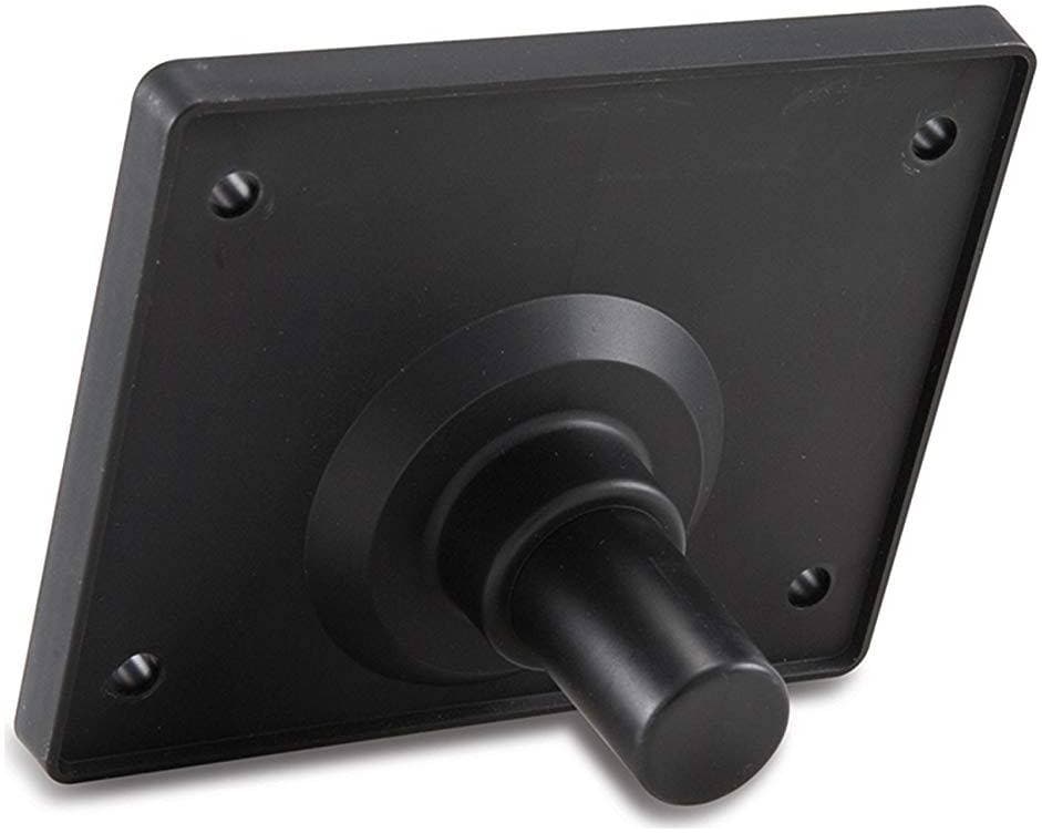 ALESIS Module Mount - Стойка для пэда