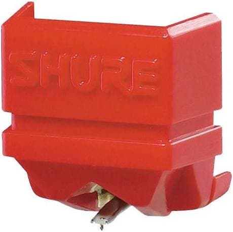 SHURE N92E - Игла для проигрывателя