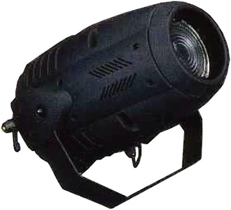 EURO DJ Color Wash 575 - Колорченджер