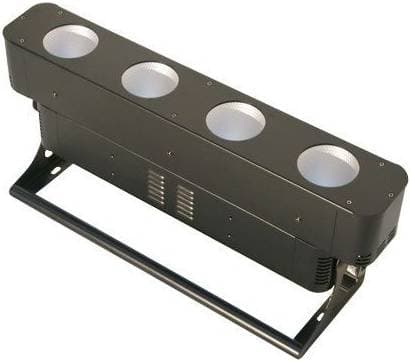 EURO DJ COB LED BAR-4 RGBW - Прожектор направленного света