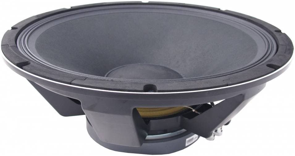 EUROSOUND 18 DB 1300 - Динамик