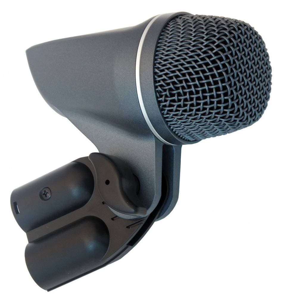 PROAUDIO BI-28 - Микрофон для ударных
