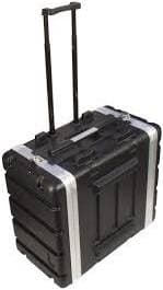 PROAUDIO A12W - Кейс рэковый