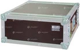 PROAUDIO A4U - Кейс рэковый