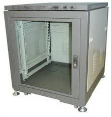 PROAUDIO AP-8D - Шкаф