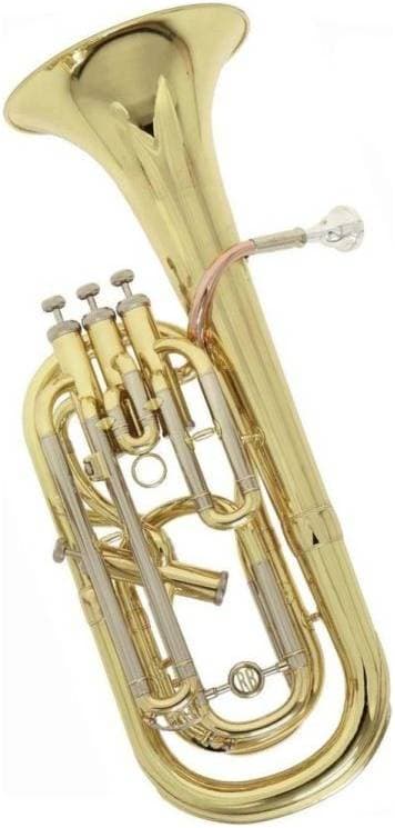 ROY BENSON BH-302 - Баритон (Эфониум)