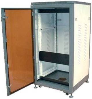 PROAUDIO AP-28D - Рэковая стойка