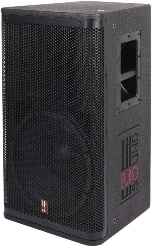 EUROSOUND DYNO-12 - Акустическая система
