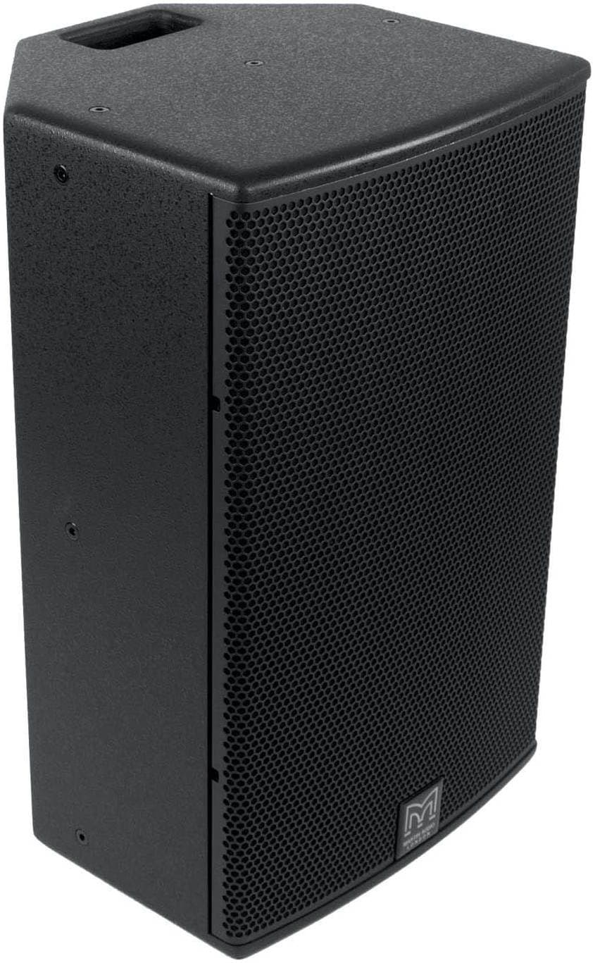 MARTIN AUDIO BlacklineX X12B - Акустическая система