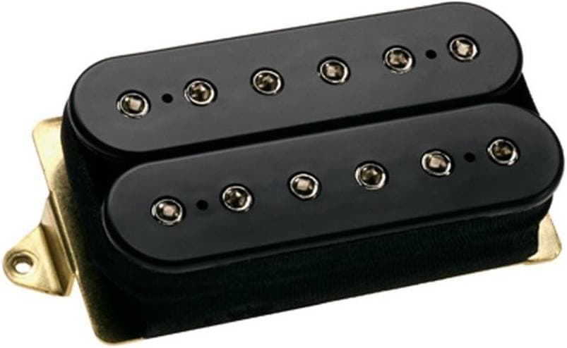 DIMARZIO DP104BK - Звукосниматель