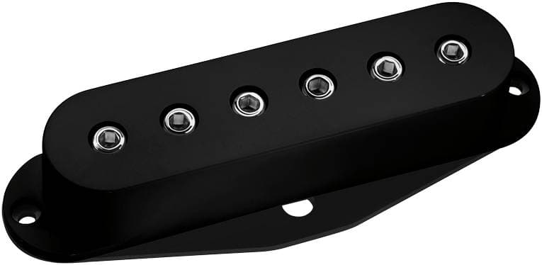 DIMARZIO DP111BK - Звукосниматель