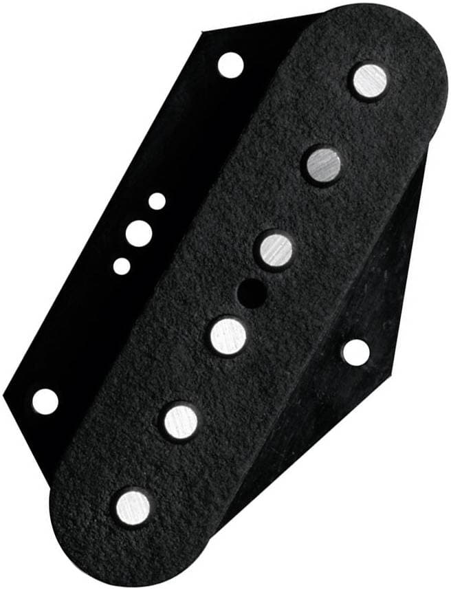 DIMARZIO DP112BK - Звукосниматель