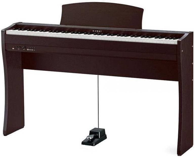 KAWAI CL26 R - Пианино цифровое