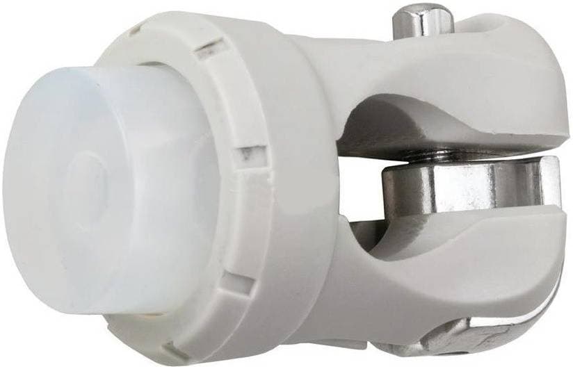 TAMA CB900ASH - Колотушка для педали