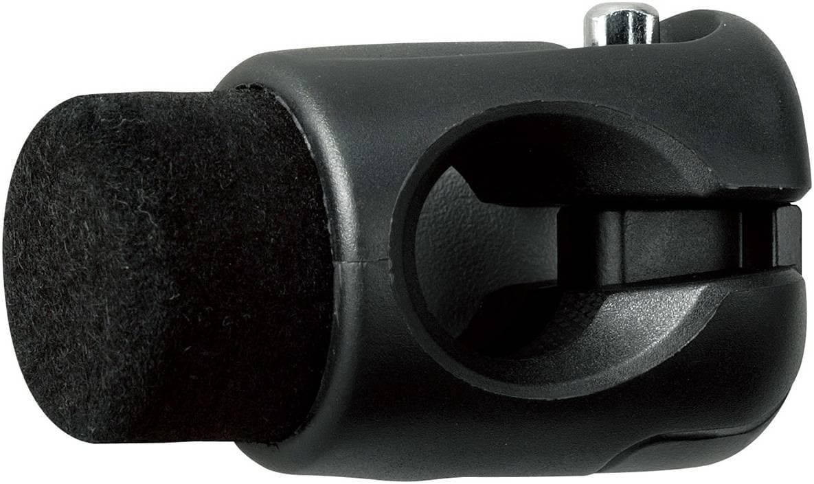 TAMA CB900PSH - Колотушка для педали